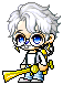 Saisaki